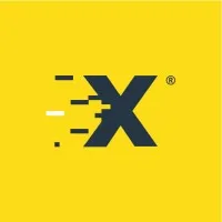 Xideral