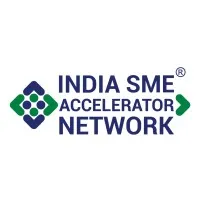 ISAN(India SME Accelerator Network)