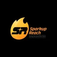 Sparkupreach