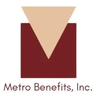 Metro Benefits, Inc.