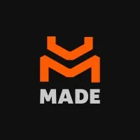 MADE Construcciones MADE Construcciones