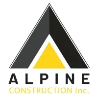 Alpine Construction Inc | Texas