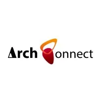 ArchKonnect