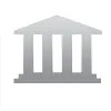 Center for Homicide Research Center for Homicide Research
