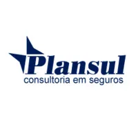 Plansul Consultoria em Seguros Saúde