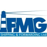 FMG Shipping And Forwarding