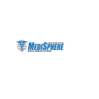 MediSphere Medical Research Center, LLC