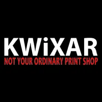 Kwixar