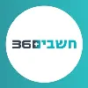 חשבים 360 חשבים 360