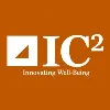 IC2 Institute IC2 Institute
