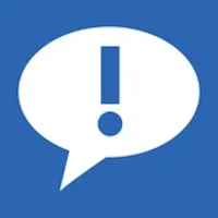 WebSafety, Inc.