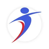 SkillsFirst