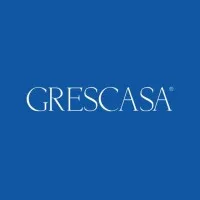 Grescasa India Private Limited