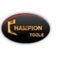 Champion Tools, LLC