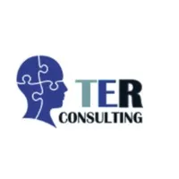 TER Consulting