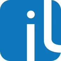 InsureLine Brokers Inc. InsureLine Brokers Inc.