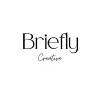 Briefly Creative Agency