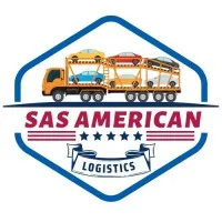 SAS American Logistics-LLC