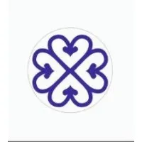 Novacare - Packaging & Warehousing In Verna Goa