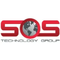 SOS Tech Group