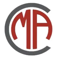 Mid-America Catastrophe Services