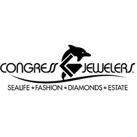 Congress Jewelers