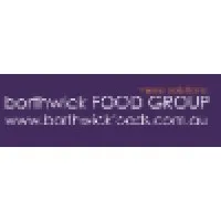 Borthwick Food Group