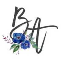 Blue Azalea Design LLC