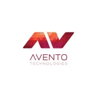 Avento Technologies