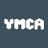 YMCA Plymouth YMCA Plymouth