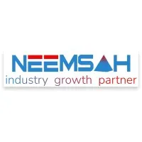 Neem Sah International email format