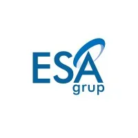 Esa Grup Esa Grup