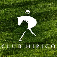 Club Hípico de Santiago