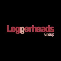 Loggerheads Group