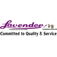 Lavender Convenience Store Limited