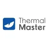 Thermal Master Thermal Master