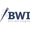 BWI-ACME Enterprises Ltd BWI-ACME Enterprises Ltd