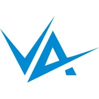 Innovatech Technology Solutions