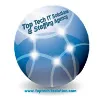 Top Tech IT Solution Limited Top Tech IT Solution Limited