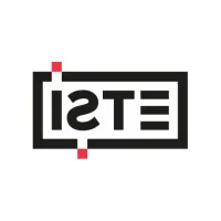 İŞTE Proje Yönetimi İŞTE Proje Yönetimi