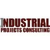 Industrial Projects Consulting Industrial Projects Consulting