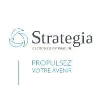 Strategia gestion de patrimoine