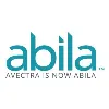 Avectra is Now Abila Avectra is Now Abila