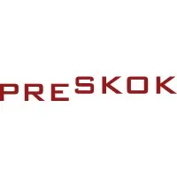 Preskok