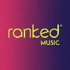Ranked Music Ranked Music