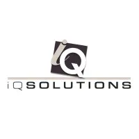 IQ Solutions SA