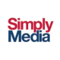 Simply Media