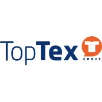 TOP-TEX GROUP