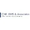 CNK JBMS & ASSOCIATES CNK JBMS & ASSOCIATES