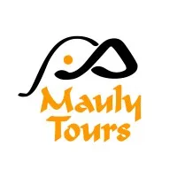 Mauly Tours 